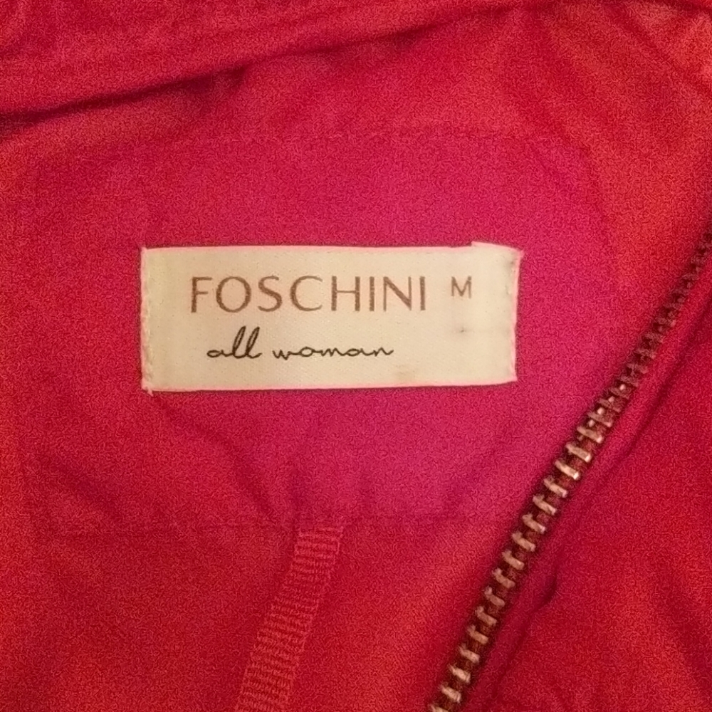 Coat - Picture 2 of 2